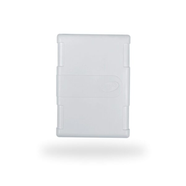 ALARMA C40 BATTERY SMART ON