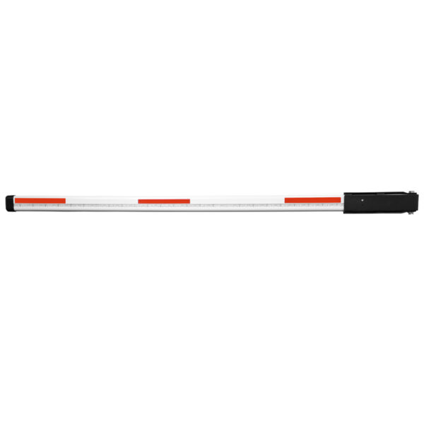 BARRERA SLIN CON CINTA LED -2,50 METROS