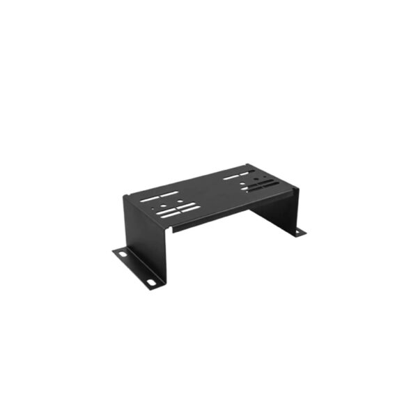 BASE FIXA 100MM