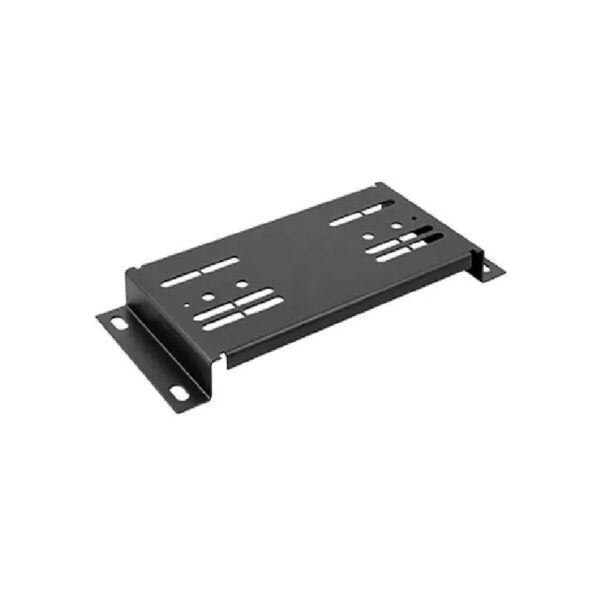 BASE FIXA 30MM