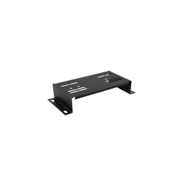 BASE FIXA 70MM