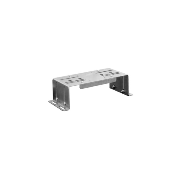 BASE FIXA FLEX
