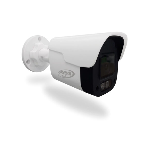CAMARA BULLET FLEX HD JETCOLOR