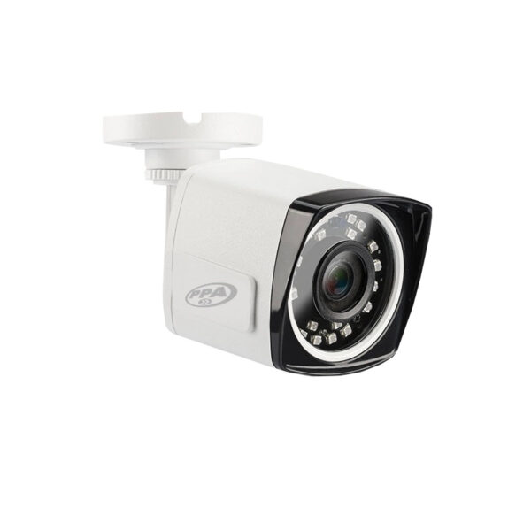CAMARA BULLET IP SERIE 3 RTMP