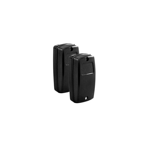 FOTOCELDA F30 PLUS