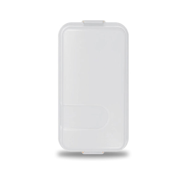 MODULO CONECT SMART PPA ON