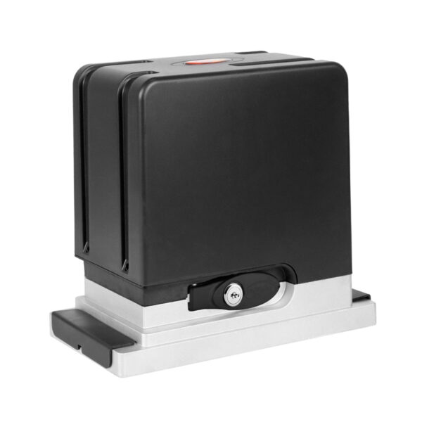 DZ CUBE 1000 Jet Flex
