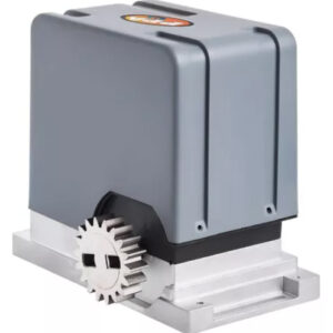 DZ CUBE 650 Jet Flex