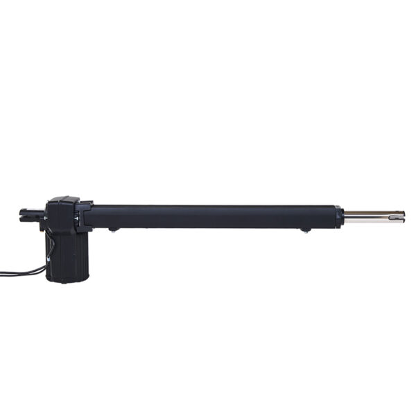 PISTON CONDOMINIUM JET FLEX SUPER
