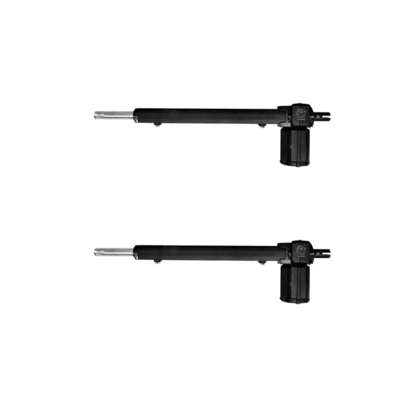 PISTON CONDOMINIUM JET FLEX SUPER