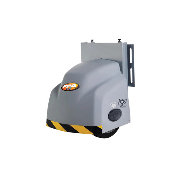 PIVO LIGER UNIVERSAL