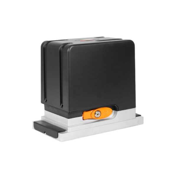 DZ CUBE 600 Legero