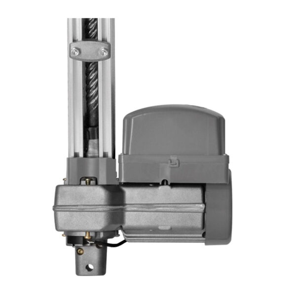 BV POTENZA JET FLEX