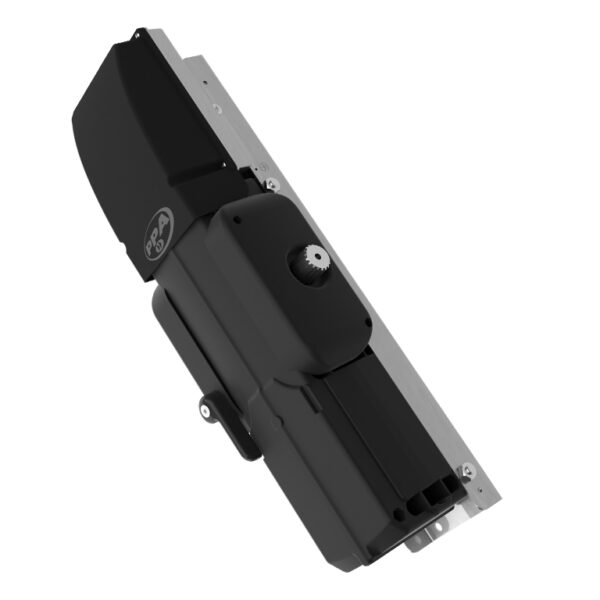 BV TORSION JETFLEX