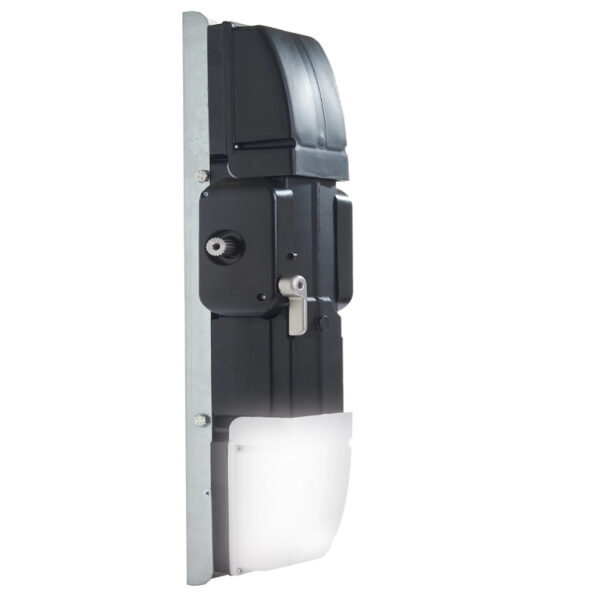 BV TORSION LUX JETFLEX