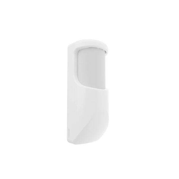 SENSOR MAGNETICO SMART SLIN