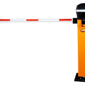 BARRERA AUTOMATICA KD2